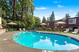 8719 238th St SW, Edmonds, WA 98026 - Photo 28