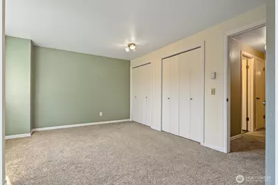 8719 238th Street SW #B3, Edmonds, WA 98026 - Photo 18