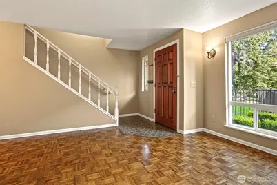 8719 238th Street SW #B3, Edmonds, WA 98026 - Photo 4
