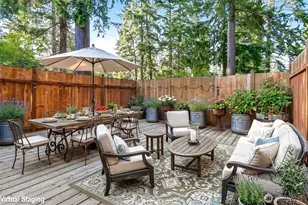 8719 238th St SW, Edmonds, WA 98026 - Photo 24