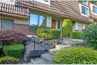 8719 238th Street SW #B3, Edmonds, WA 98026 - Photo 1