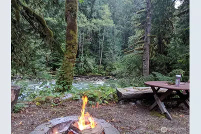 6354 E Cascade, Marblemount, WA 98267 - Photo 2