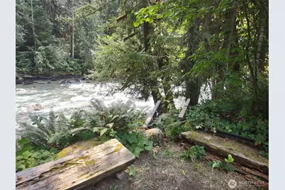 6354 E Cascade, Marblemount, WA 98267 - Photo 4