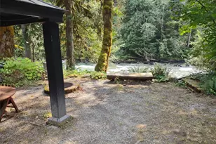 6354 E Cascade, Marblemount, WA 98267 - Photo 1