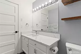 29040 215th Pl SE, Kent, WA 98042 - Photo 24
