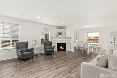 29040 215th Place SE, Kent, WA 98042 - Photo 4