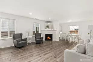 29040 215th Pl SE, Kent, WA 98042 - Photo 4
