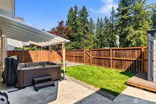 29040 215th Pl SE, Kent, WA 98042 - Photo 30
