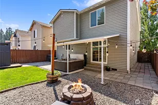 29040 215th Pl SE, Kent, WA 98042 - Photo 28