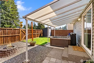 29040 215th Place SE, Kent, WA 98042 - Photo 32