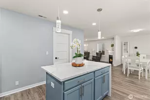 29040 215th Pl SE, Kent, WA 98042 - Photo 14