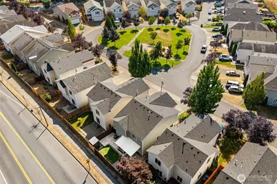 29040 215th Place SE, Kent, WA 98042 - Photo 36