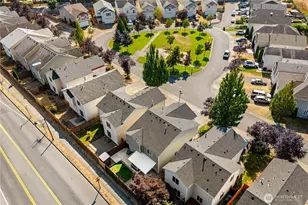 29040 215th Pl SE, Kent, WA 98042 - Photo 36