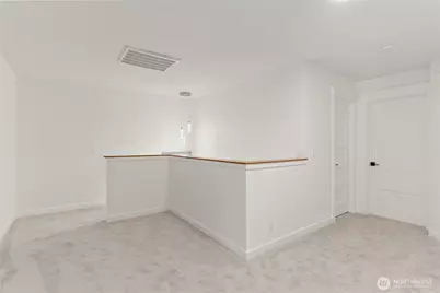 29040 215th Place SE, Kent, WA 98042 - Photo 16