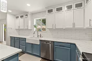29040 215th Pl SE, Kent, WA 98042 - Photo 12