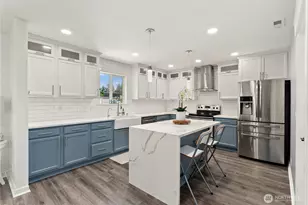29040 215th Pl SE, Kent, WA 98042 - Photo 10