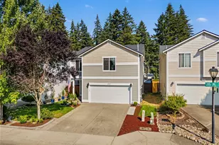 29040 215th Pl SE, Kent, WA 98042 - Photo 1