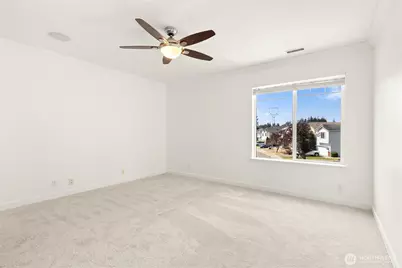 29040 215th Place SE, Kent, WA 98042 - Photo 22
