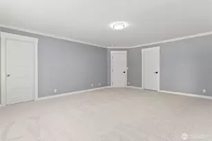 29040 215th Pl SE, Kent, WA 98042 - Photo 18