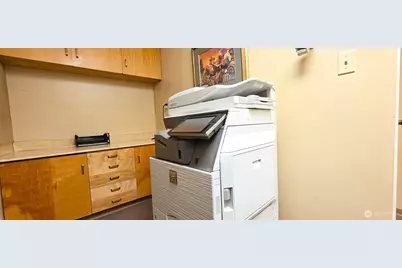 310 W Birch Street #600, Shelton, WA 98584 - Photo 6