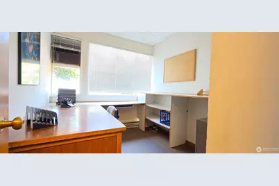 310 W Birch Street #600, Shelton, WA 98584 - Photo 2