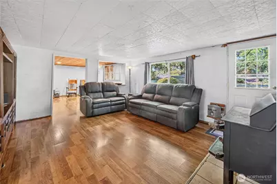 22588 Grip Road, Sedro Woolley, WA 98284 - Photo 6