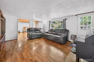 22588 Grip Rd, Sedro Woolley, WA 98284 - Photo 6