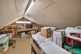 22588 Grip Rd, Sedro Woolley, WA 98284 - Photo 20