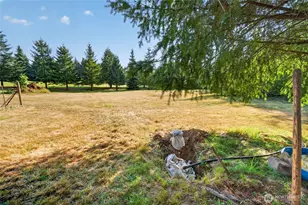 22588 Grip Rd, Sedro Woolley, WA 98284 - Photo 26
