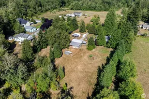 22588 Grip Rd, Sedro Woolley, WA 98284 - Photo 34