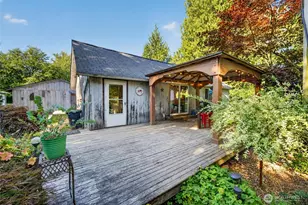 22588 Grip Rd, Sedro Woolley, WA 98284 - Photo 4