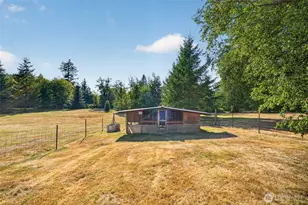22588 Grip Rd, Sedro Woolley, WA 98284 - Photo 24