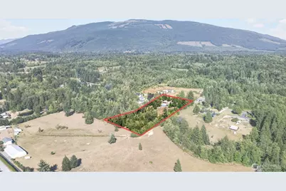 22588 Grip Road, Sedro Woolley, WA 98284 - Photo 2