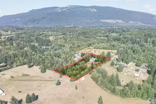 22588 Grip Rd, Sedro Woolley, WA 98284 - Photo 2