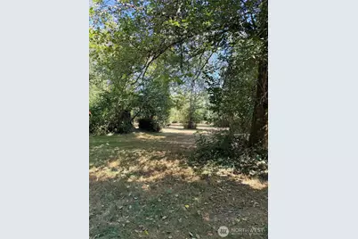 22588 Grip Road, Sedro Woolley, WA 98284 - Photo 30