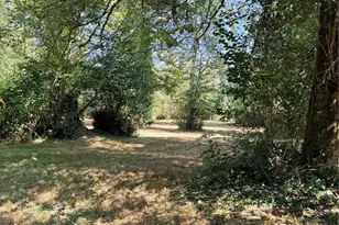 22588 Grip Rd, Sedro Woolley, WA 98284 - Photo 30
