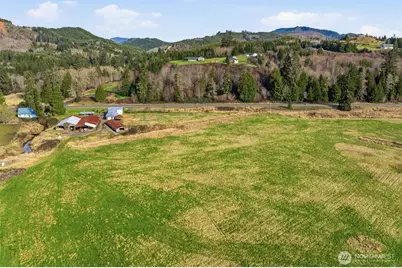 957 W State Route 4, Cathlamet, WA 98612 - Photo 6