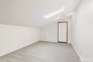 957 W State Route 4, Cathlamet, WA 98612 - Photo 34