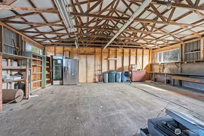 957 W State Route 4, Cathlamet, WA 98612 - Photo 30