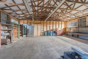 957 W State Route 4, Cathlamet, WA 98612 - Photo 30