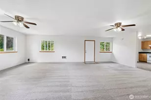 957 W State Route 4, Cathlamet, WA 98612 - Photo 32