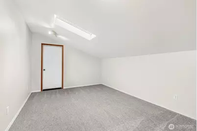 957 W State Route 4, Cathlamet, WA 98612 - Photo 36