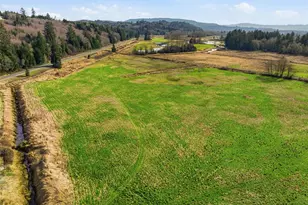 957 W State Route 4, Cathlamet, WA 98612 - Photo 4