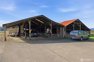 957 W State Route 4, Cathlamet, WA 98612 - Photo 10