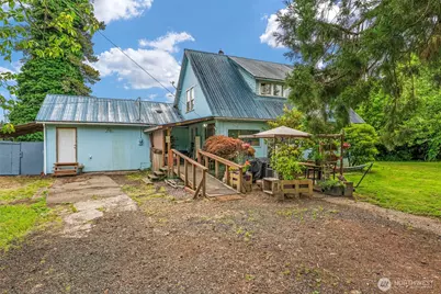 957 W State Route 4, Cathlamet, WA 98612 - Photo 38