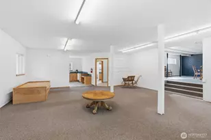 957 W State Route 4, Cathlamet, WA 98612 - Photo 20