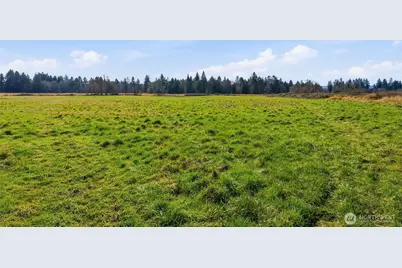 957 W State Route 4, Cathlamet, WA 98612 - Photo 18