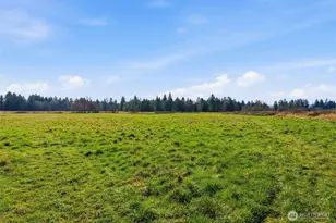 957 W State Route 4, Cathlamet, WA 98612 - Photo 18