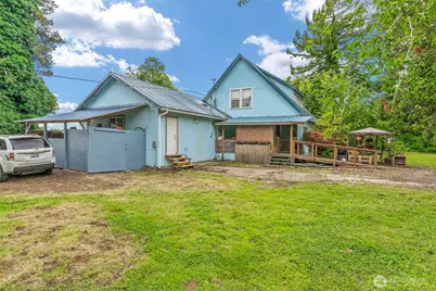957 W State Route 4, Cathlamet, WA 98612 - Photo 40