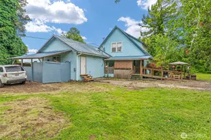 957 W State Route 4, Cathlamet, WA 98612 - Photo 40